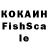 ГАШ hashish karryummy