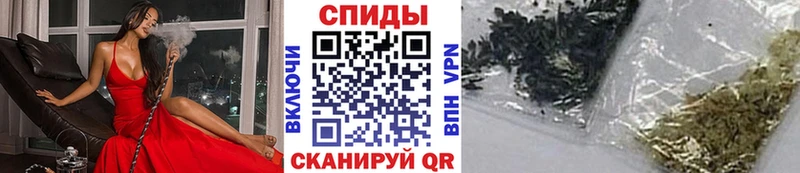 Бутират оксибутират Пошехонье